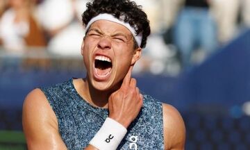 Κατέκτησε τον τίτλο με τη δεύτερη ο Μπεν Σέλτον στο Μόναχο