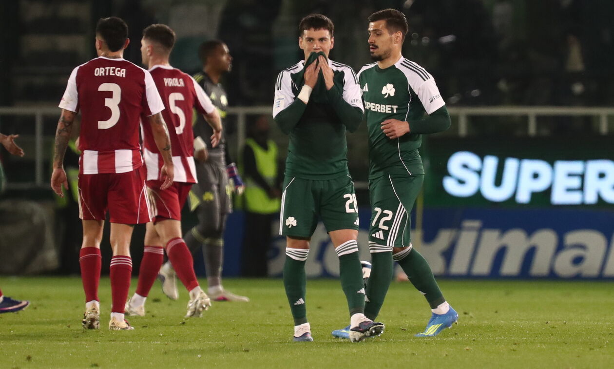 Αλαλούμ και δώρα!