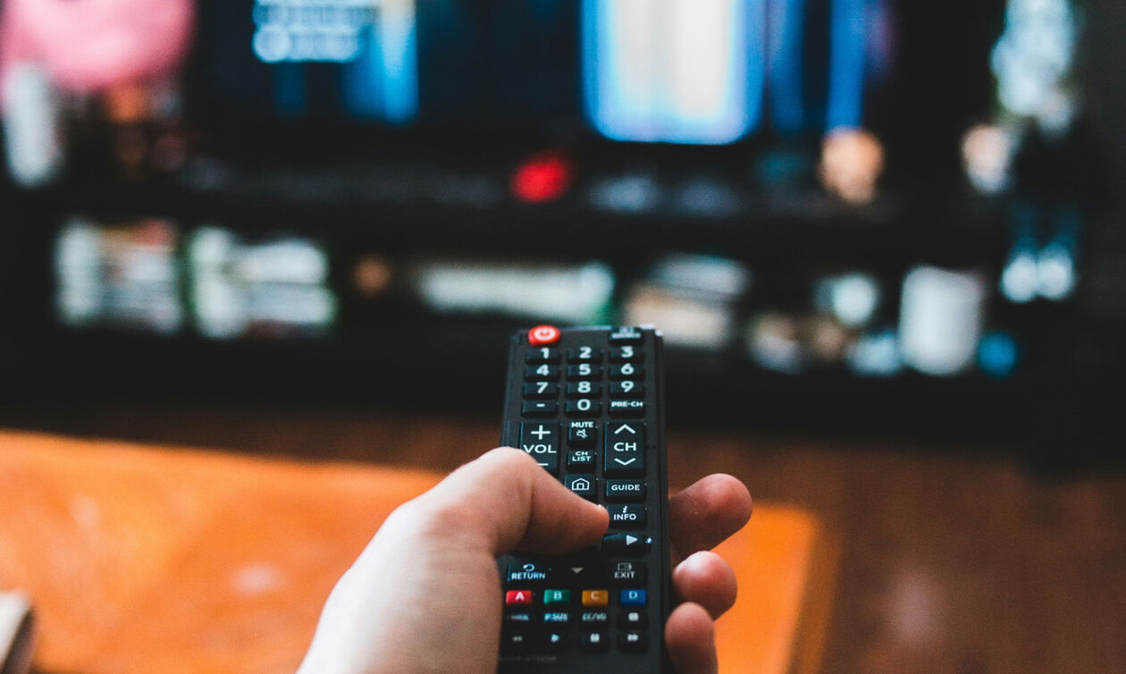 Τηλεθέαση εβδομάδας (13-19/4): Ξαναπήραν τα «πάνω» τους ο Alpha και το Mega