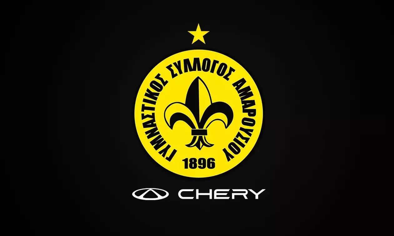 Μαρούσι: «Τι φοβάται ο κύριος Λιόλιος κι απειλεί με μηνύσεις;»