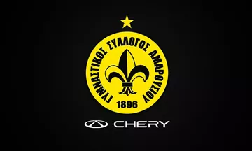 Μαρούσι: «Τι φοβάται ο κύριος Λιόλιος κι απειλεί με μηνύσεις;»