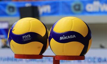 Pre League Γυναικών: Το πρόγραμμα των αγώνων Α.Σ. Ελπίς – Α.Ο.Ν. Αμαζόνες