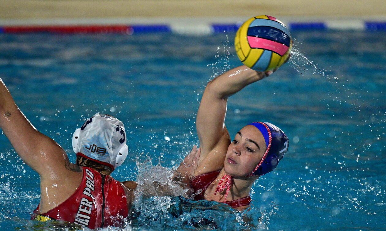 Ολυμπιακός: Στόχος να κλείσει αήττητος την κανονική περίοδο 