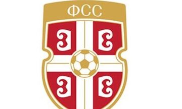 Σερβία: Η Ομοσπονδία ετοιμάζει... επανάσταση στο ποδόσφαιρο