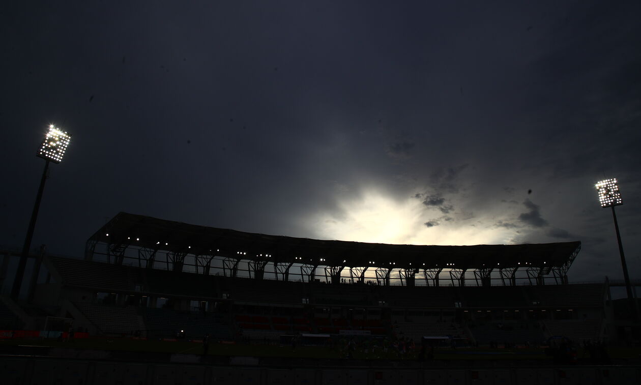 Κύπελλο: Τα εισιτήρια, ο VAR και οι δεσμεύσεις