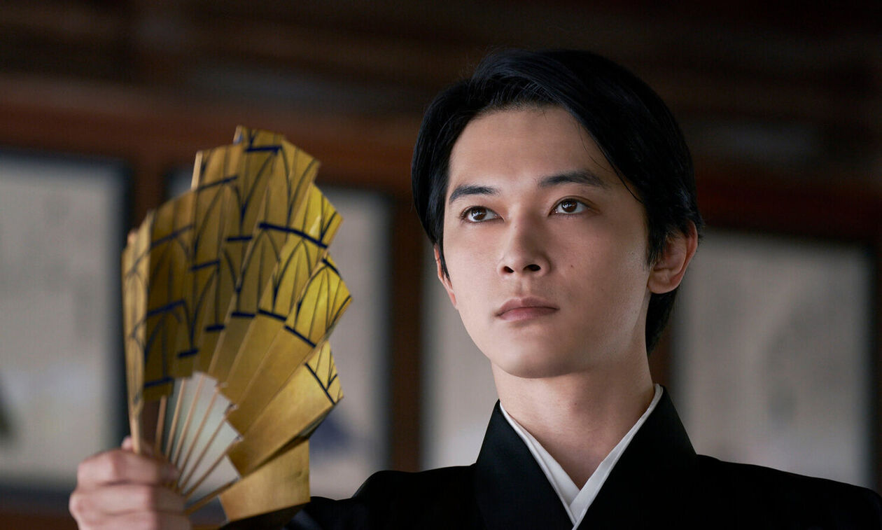 Ελληνικό box office: Κάτι έκανε η «Μούμια», άρεσε ο «Εθνικός Θησαυρός»