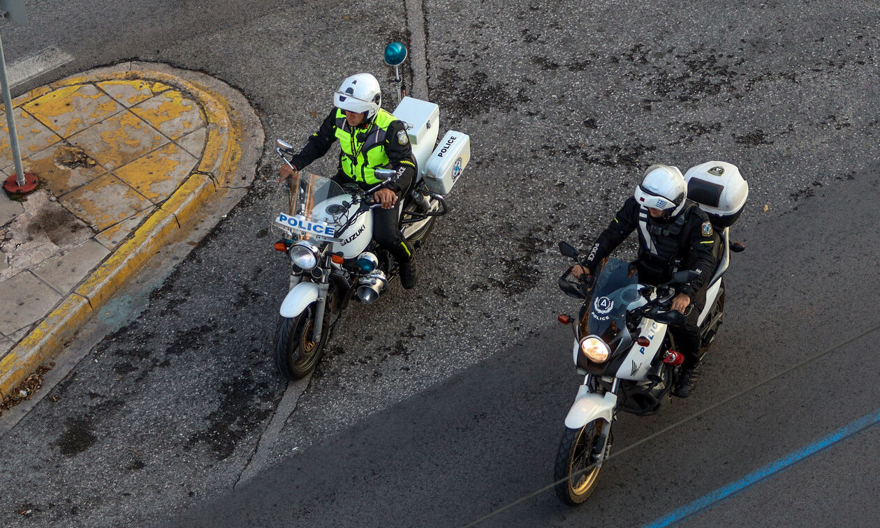 Ηράκλειο: Εντείνονται οι έρευνες για την εξαφάνιση της 43χρονης