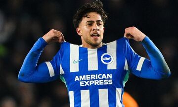 Χουρζέλερ για Κωστούλα: «Μακροπρόθεσμα, θα είναι ένας σημαντικός παίκτης για εμάς»