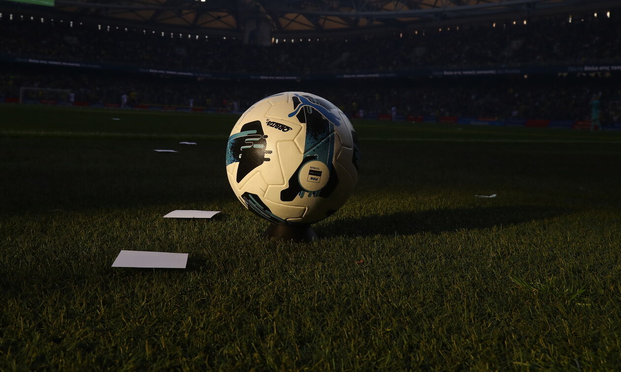 Super League: Οκτώ ομάδες κλήθηκαν σε απολογία