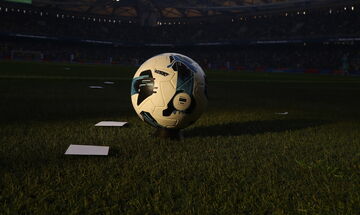 Super League: Οκτώ ομάδες κλήθηκαν σε απολογία