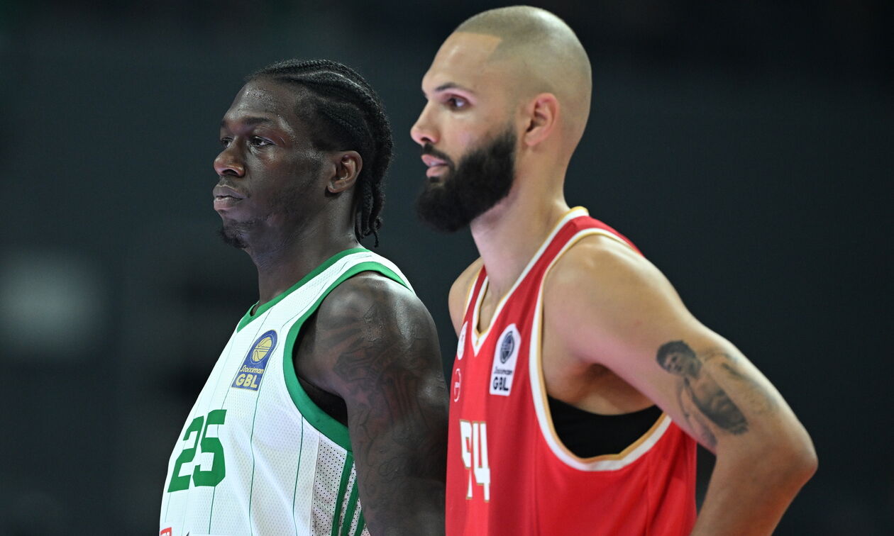 Η απάντηση του Φουρνιέ στον Ναν