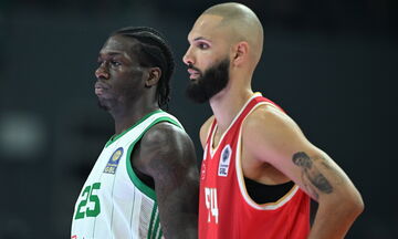 Η απάντηση του Φουρνιέ στον Ναν