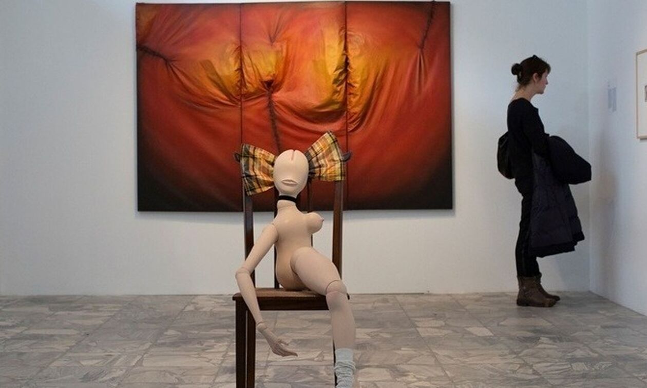 Αυλαία για τον «ΝΕΟΝ»