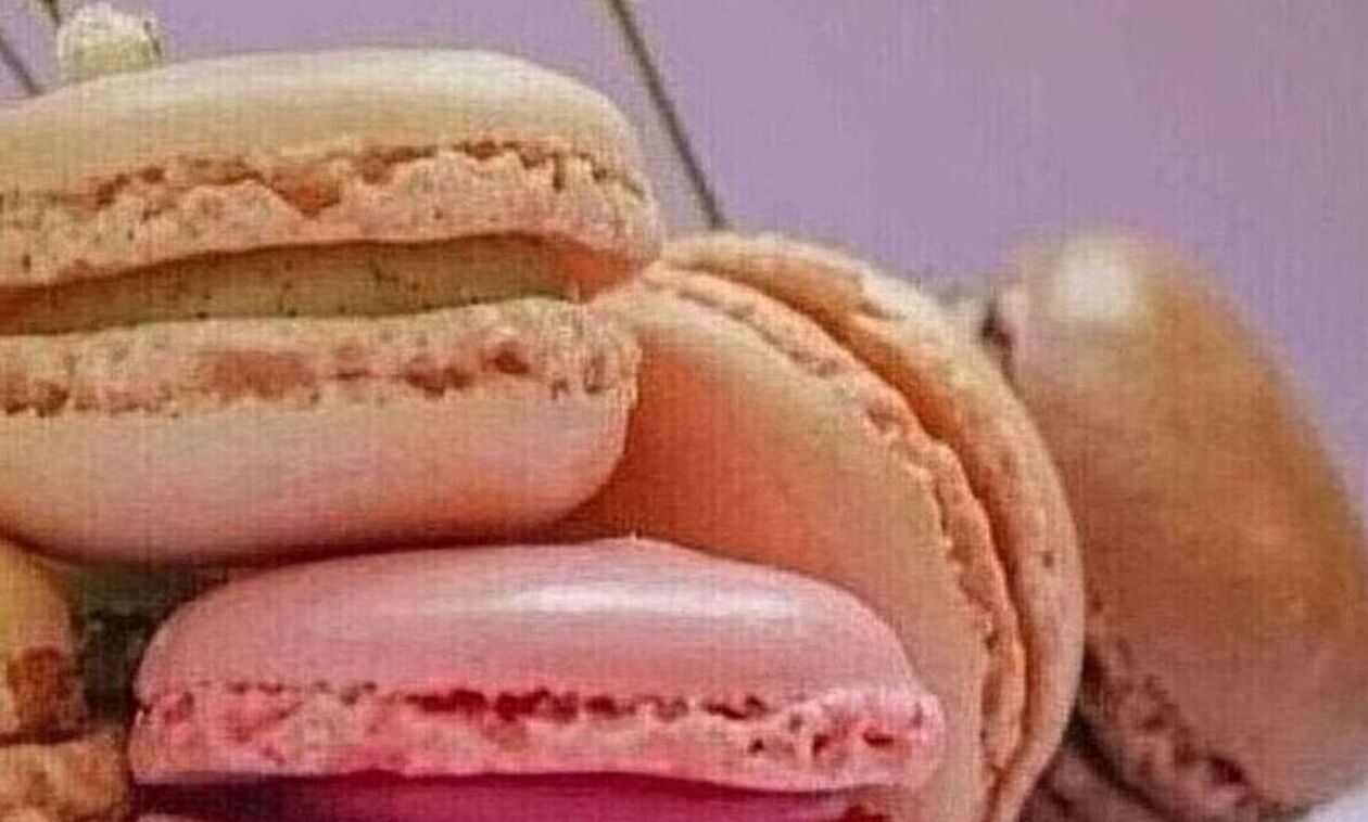 Εορτολόγιο: Ποιοι γιορτάζουν σήμερα, Τετάρτη 22 Απριλίου 