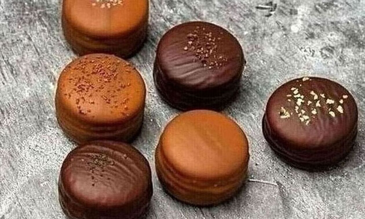 Εορτολόγιο: Ποιοι γιορτάζουν σήμερα Πέμπτη 23 Απριλίου