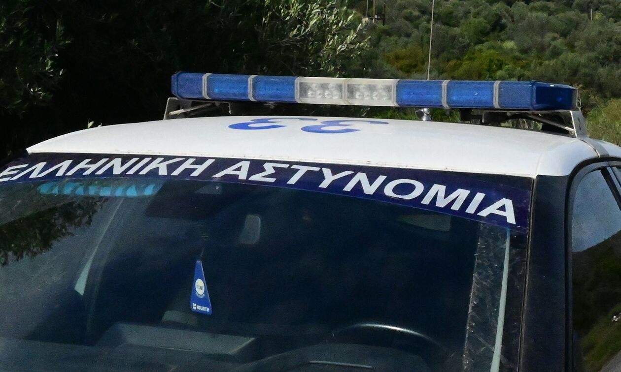 Κρήτη: Αγωνιώδεις έρευνες για τον εντοπισμό της 43χρονης μετά τον θάνατο του συντρόφου της 