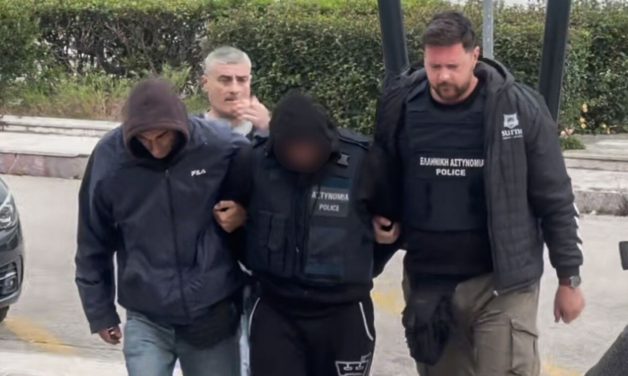 Κεφαλονιά: Νέος κύκλος καταθέσεων για τον θάνατο της 19χρονης Μυρτώς