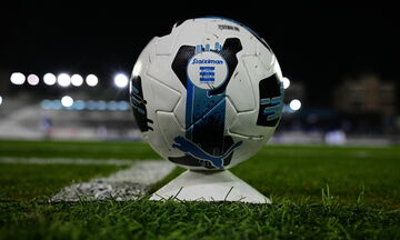 Super League: Κρίσιμες «μάχες» στα play out