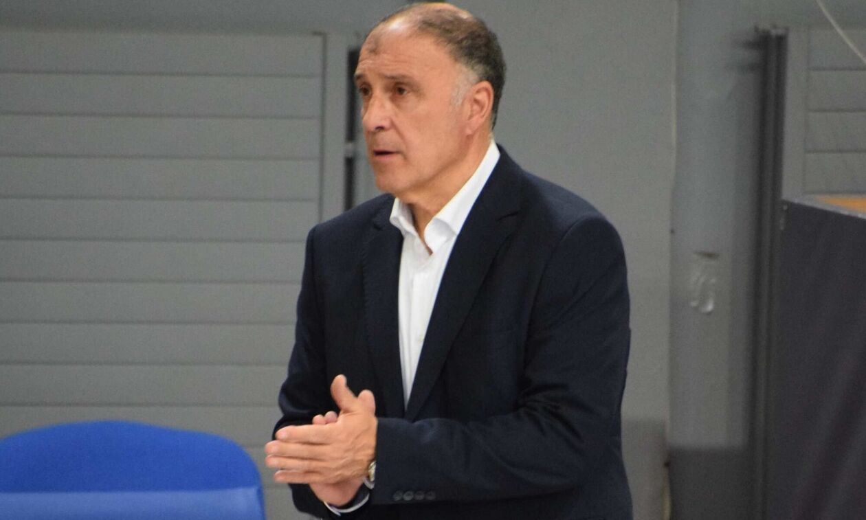 Χατζηελευθερίου: «Είναι υποχρέωσή μας να εκπροσωπούμε σωστά τη Μύκονο»