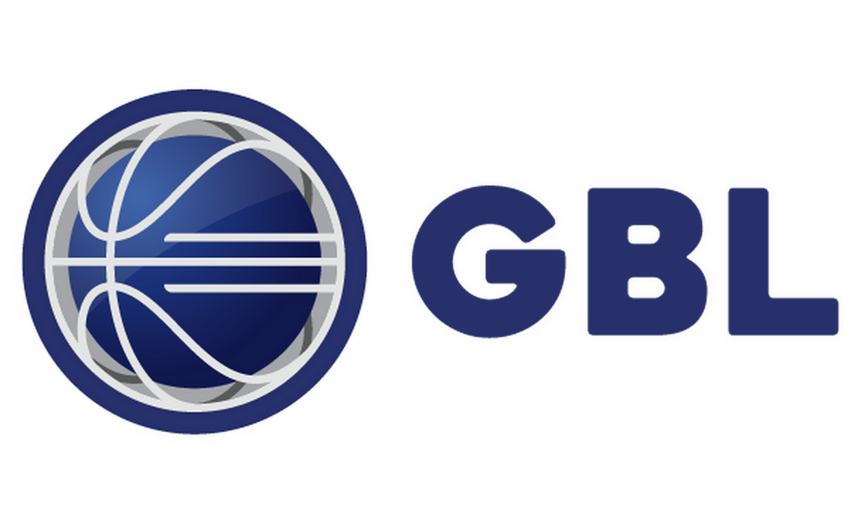 Η βαθμολογία της GBL 