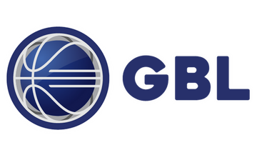 Η βαθμολογία της GBL 