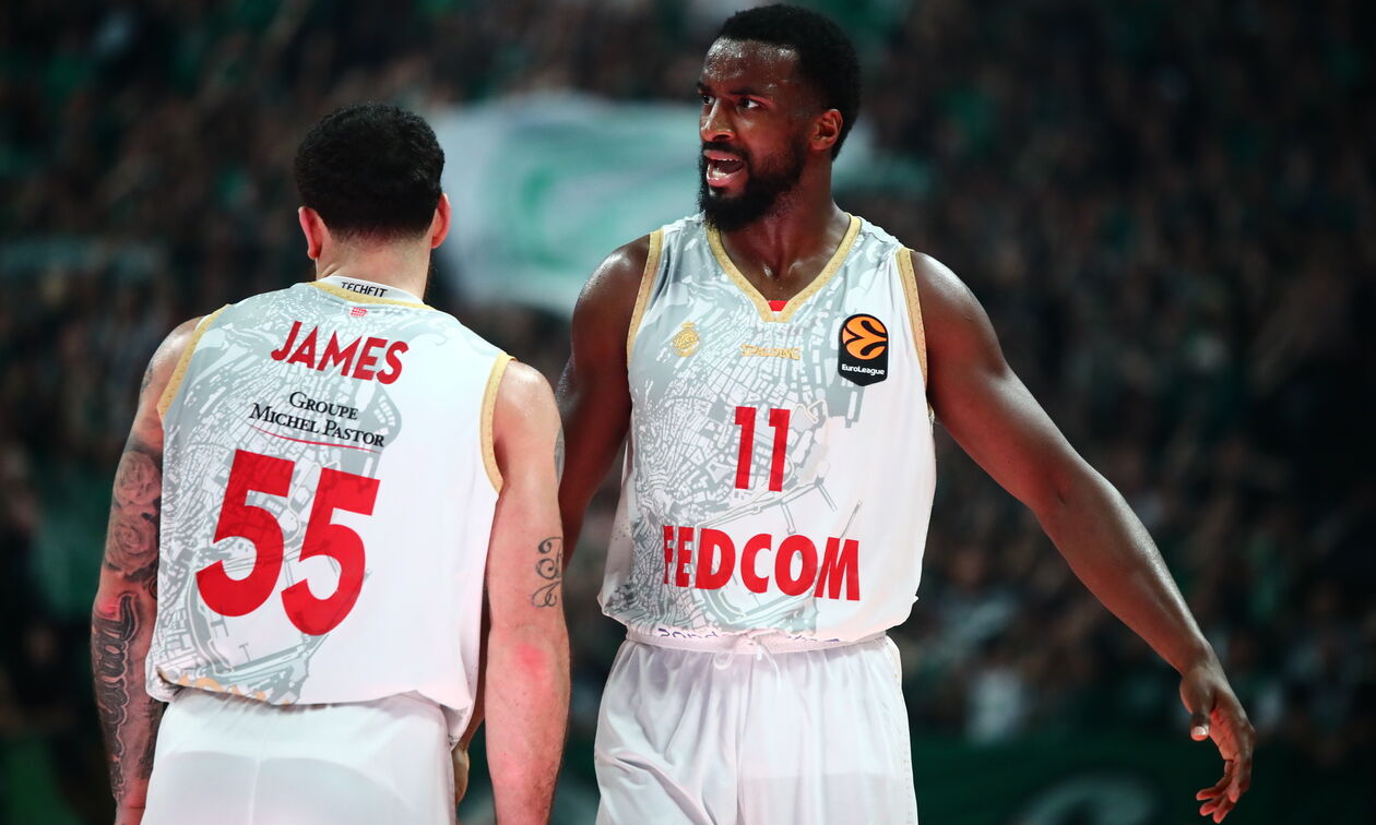 Μονακό: Από διεκδικήτρια του τίτλου, στον αγώνα για επιβίωση