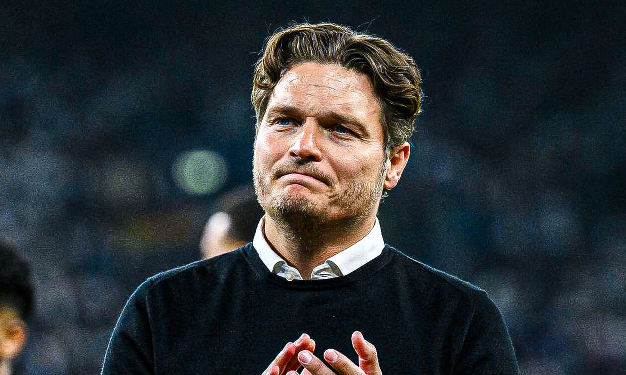 Αθλέτικ Μπιλμπάο: Συμφώνησε με τον Τέρζιτς