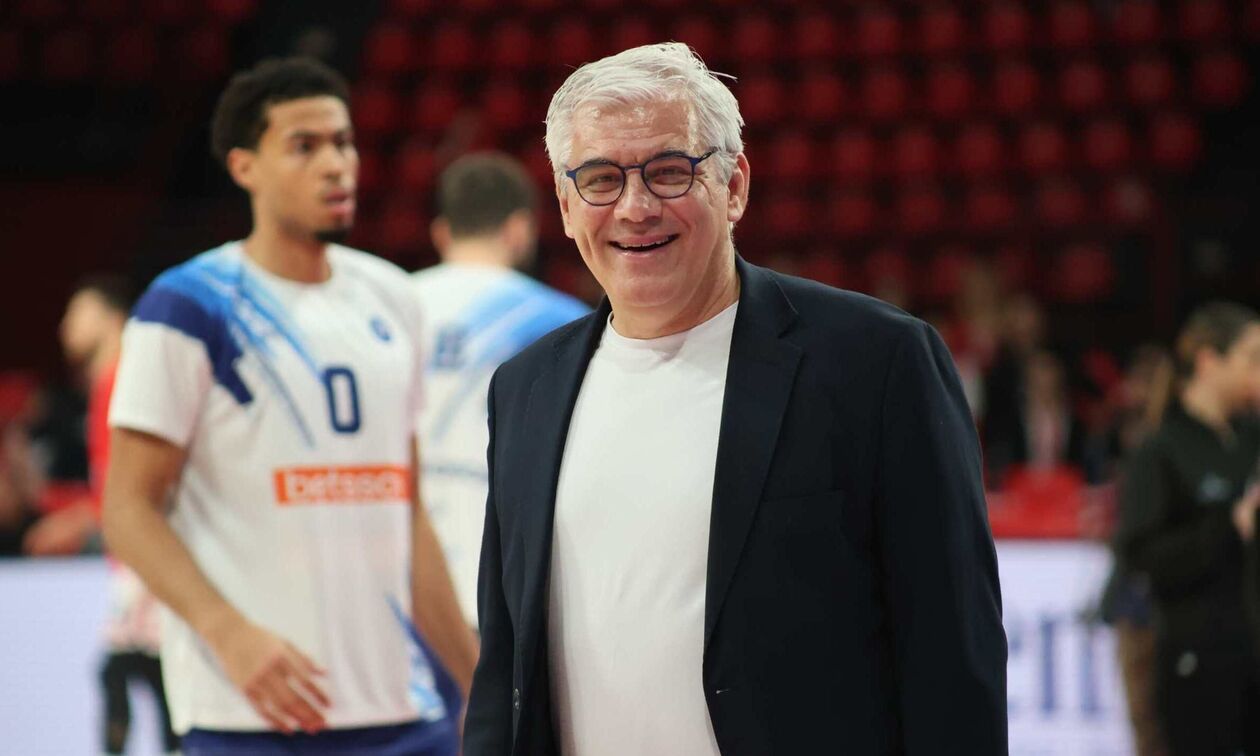 Τζήμας: «Η φετινή σεζόν αποτελεί ένα ορόσημο για τη Μύκονο»