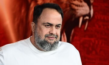 «O Βαγγέλης Μαρινάκης ενδιαφέρεται για την Μάριμπορ»