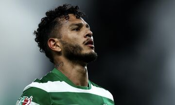 Νιουκάστλ: Ενδιαφέρεται για τον Λουίς Σουάρες