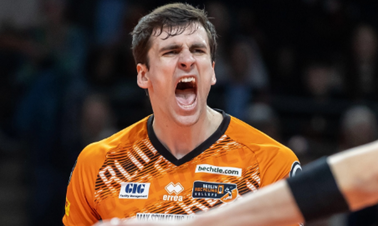 Oλυμπιακός ΟΝΕΧ: Σπουδαία κίνηση με τον Χέινς 