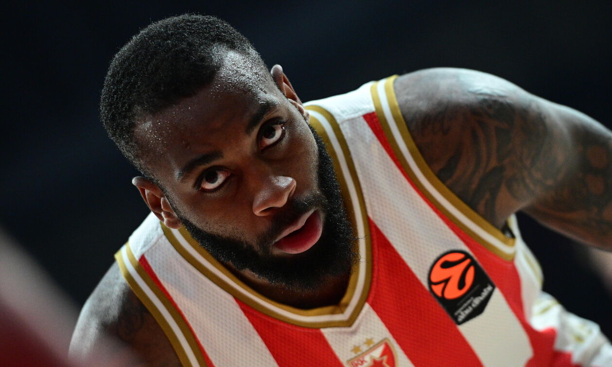 «Στον Ολυμπιακό για τρία χρόνια ο ΜακΙντάιρ»