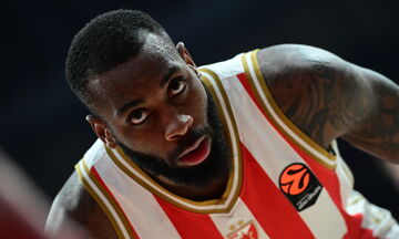 «Στον Ολυμπιακό για τρία χρόνια ο ΜακΙντάιρ»