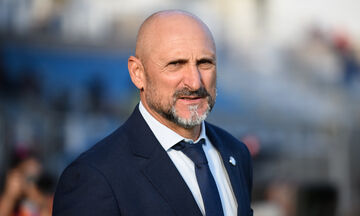 ΑΕΛ: Φεύγει ο Παντελίδης, έρχεται ο Φέστα