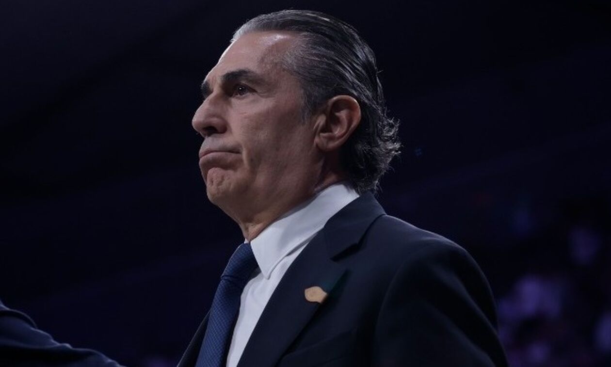 Παρουσία φιλάθλων, αλλά με περιορισμούς τα ματς στη Μαδρίτη ανάμεσα σε Ρεάλ και Χάποελ