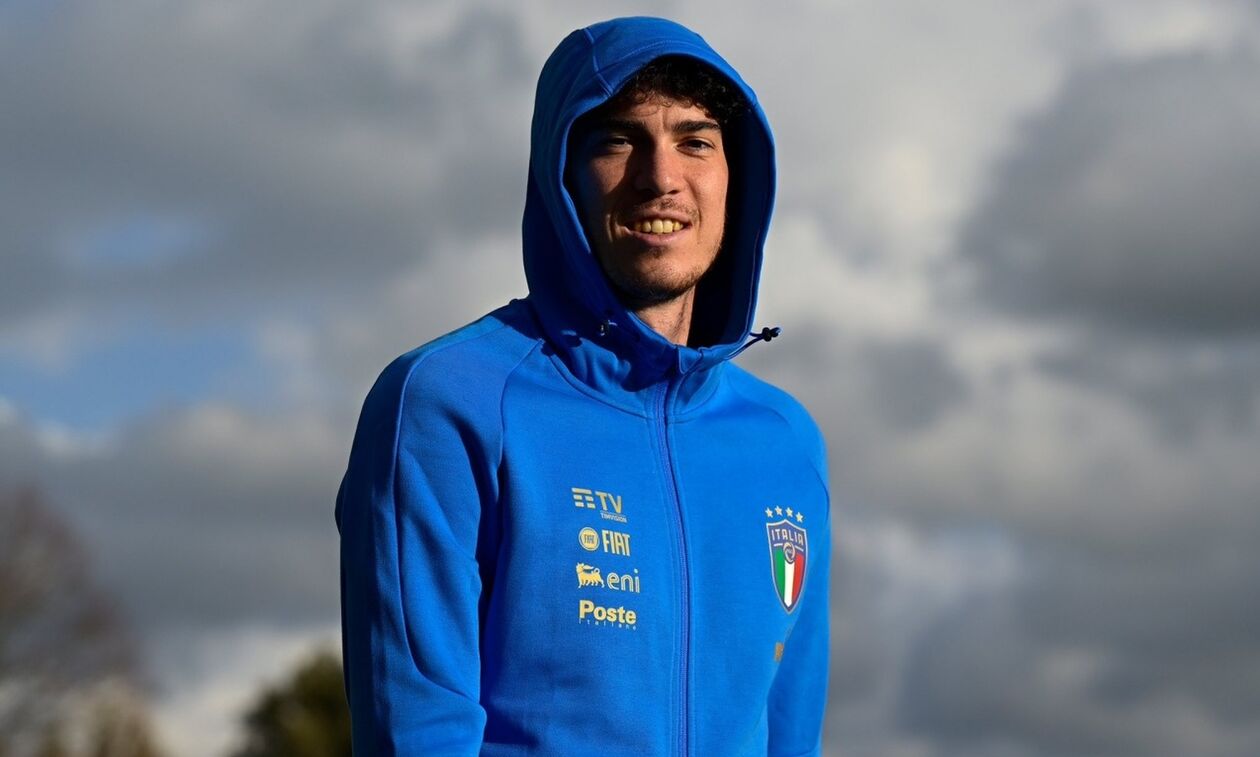 Ο Μπαστόνι θέλει Μπαρτσελόνα, με τους Καταλανούς να θέλουν να κλείσουν τη μεταγραφή