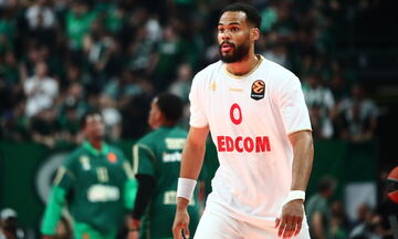 Οκόμπο: «Εμείς οι παίκτες αγαπάμε τα παιχνίδια με μεγάλα διακυβεύματα»