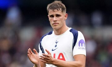 Θέλει τον Φαν Ντε Βεν η Μάντσεστερ Γιουνάιτεντ 