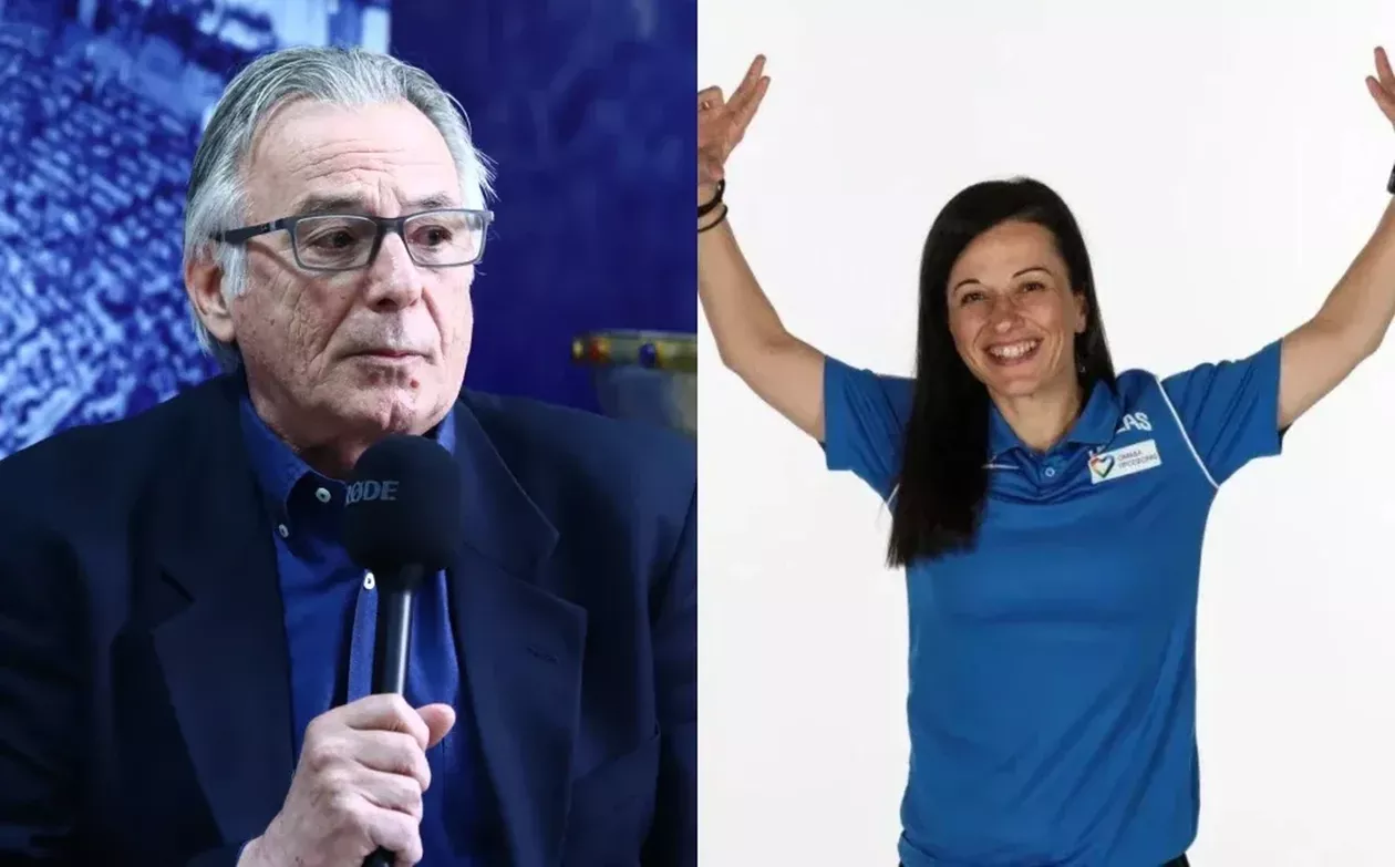 Μίσσας: «Ήταν ένα απ’ τα καλύτερα πρωταθλήματα νεανίδων των τελευταίων 5-6 χρόνων»