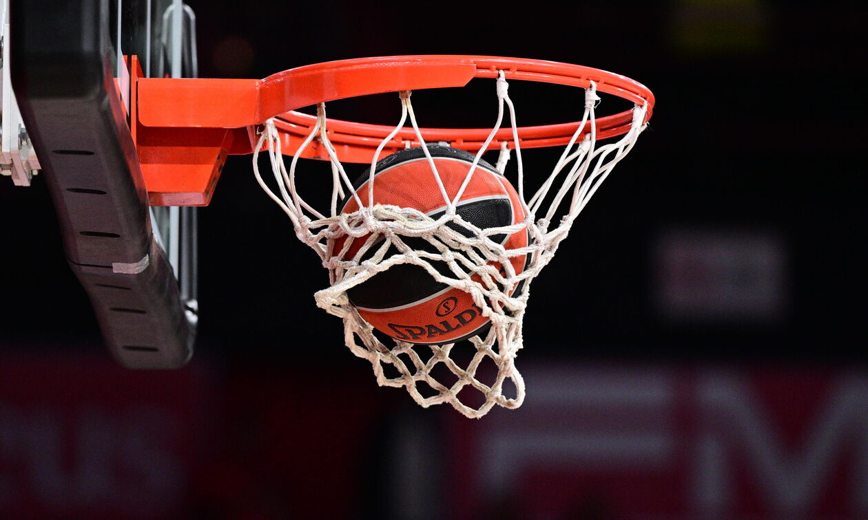 Το πρόγραμμα των playoffs: Πότε παίζουν Ολυμπιακός - Μονακό