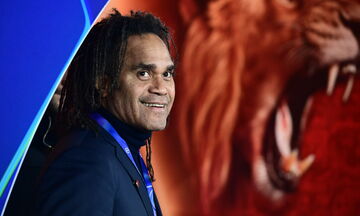 Η ιδανική ενδεκάδα του Κριστιάν Καρεμπέ