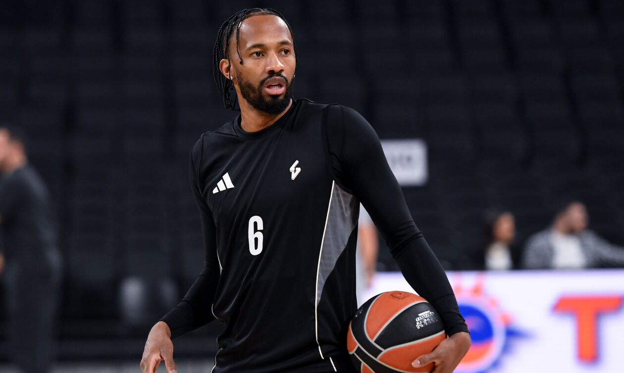 ΑΕΚ: Στην προπόνηση ο Ανγκόλα (vid)