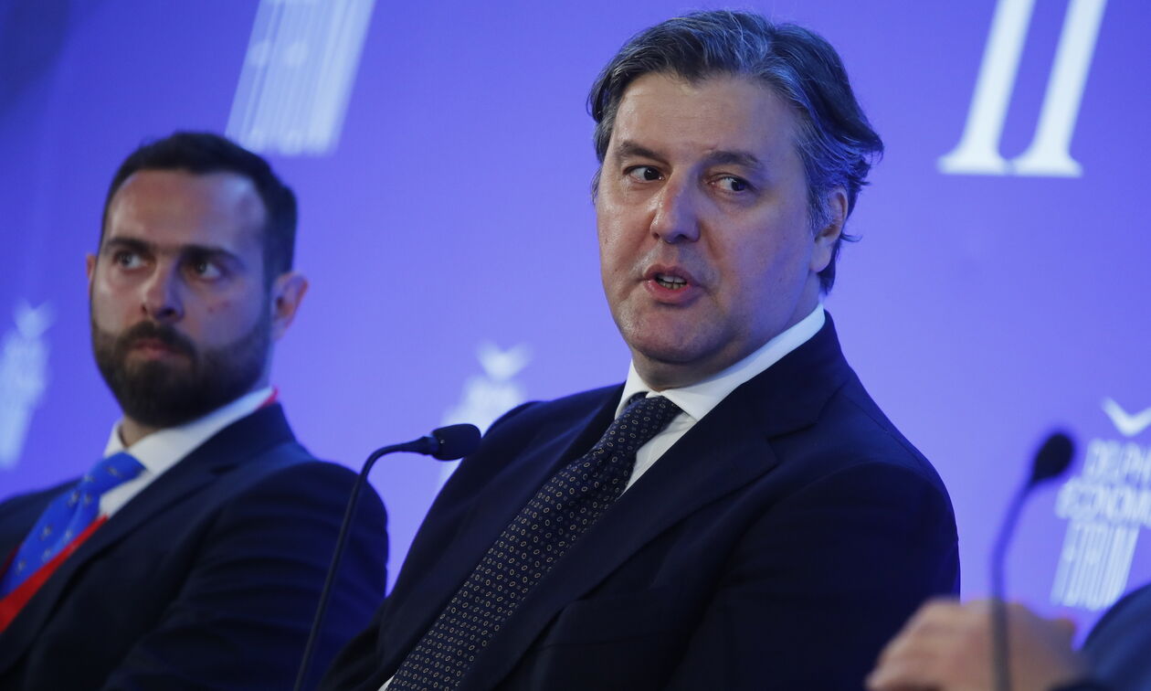 Μποντιρόγκα: «Είχαμε 400 χιλιάδες αιτήσεις για εισιτήρια»!