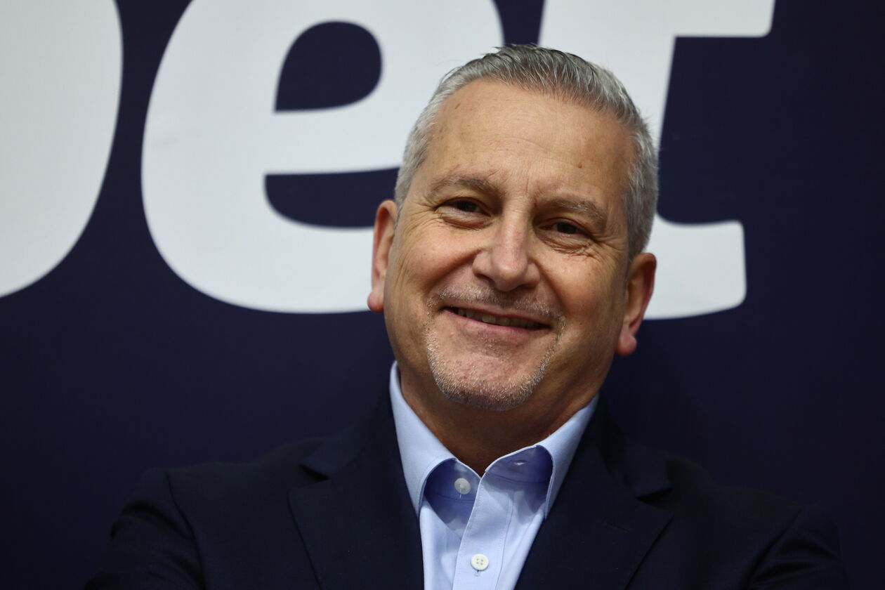 Φέρνει Ζούρο στη θέση της Καλτσίδου ο Αθηναϊκός, που θα προσπαθήσει για το «μπαμ» με τη Φασούλα