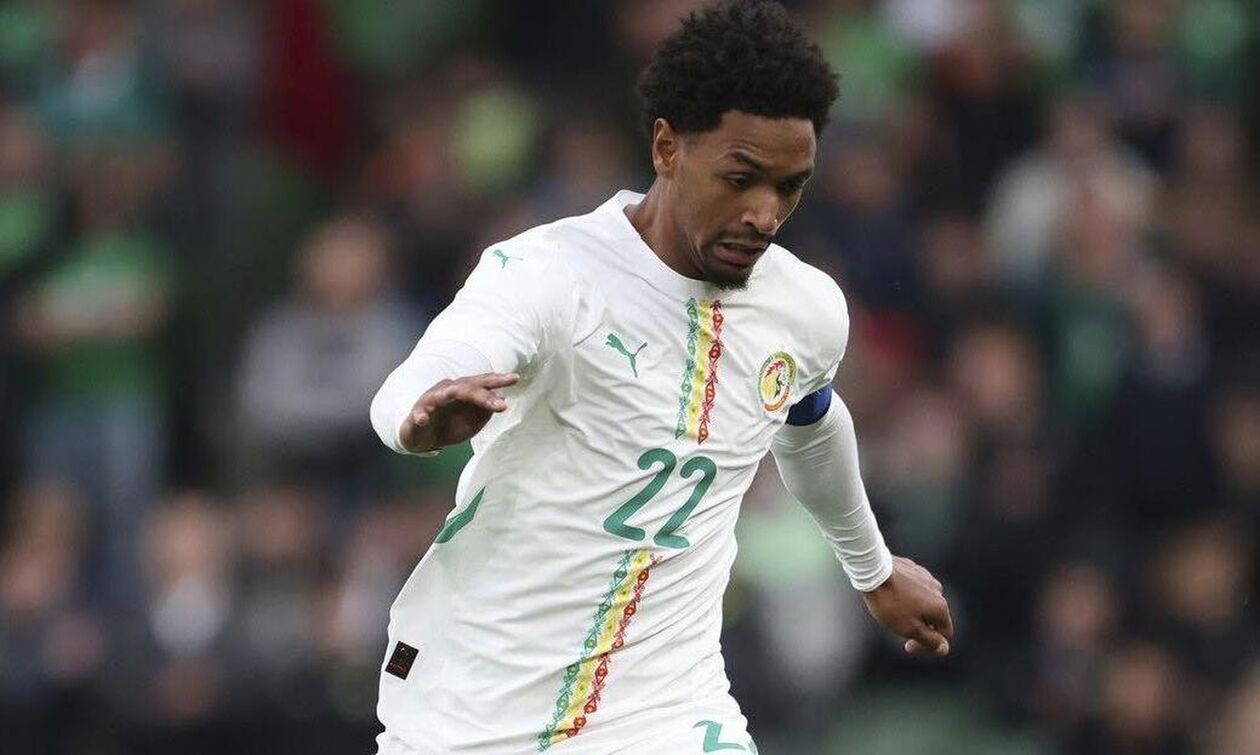 «Ολυμπιακός, Άντερλεχτ και Νις εξετάζουν την περίπτωση του Αμπντού Ντιαλό»