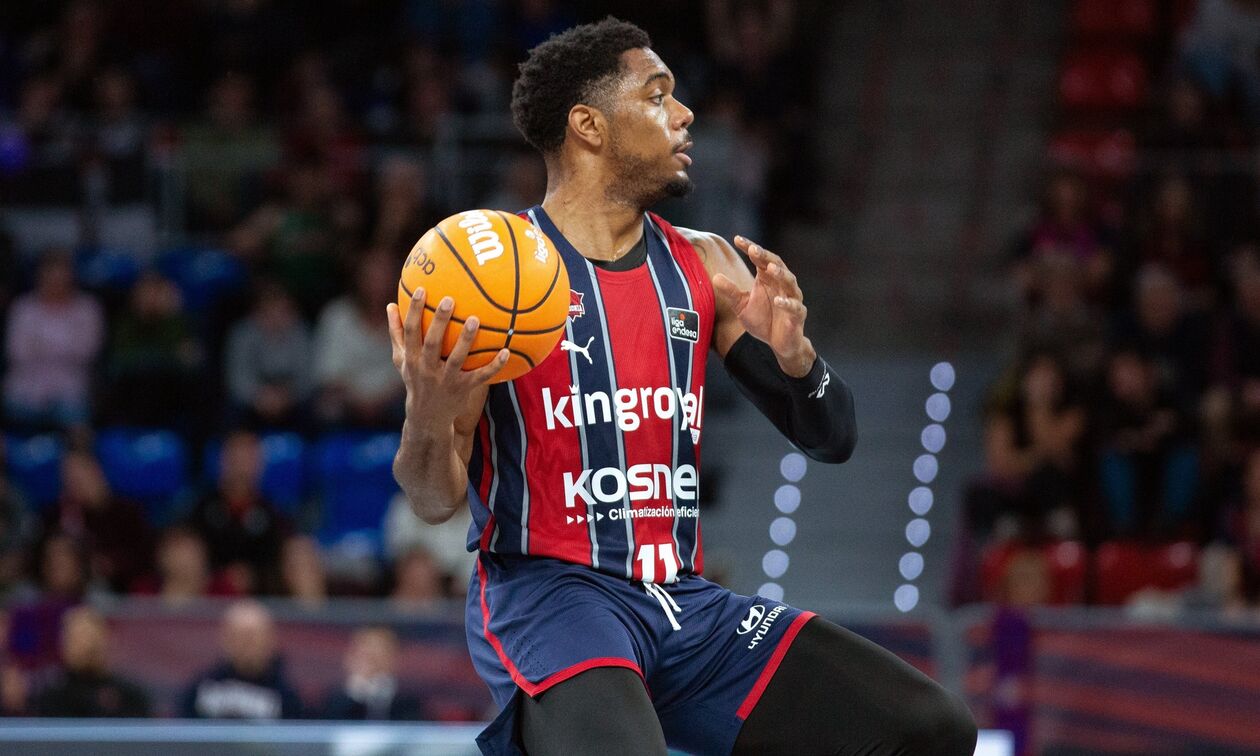 Γκαλμπιάτι: «Ο Φόρεστ μου είπε ότι δεν έχει υπογράψει πουθενά»