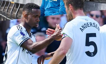 Premier League: Νίκη Ευρώπης για Φούλαμ, 1-0 την Άστον Βίλα