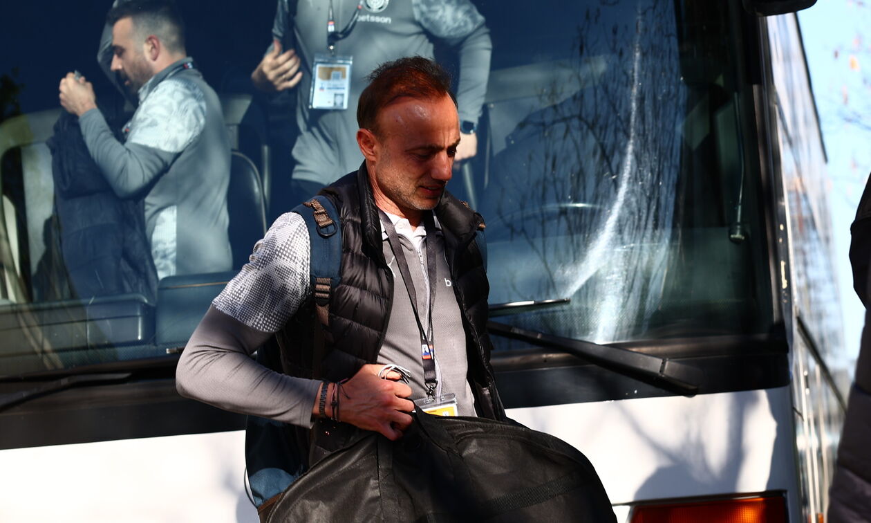 ΟΦΗ: Η ενδεκάδα για τον τελικό 