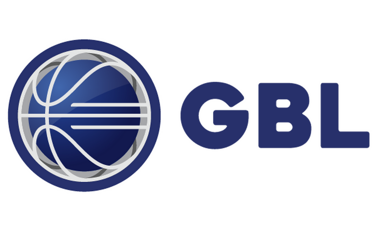 GBL: Τα αποτελέσματα της τελευταίας αγωνιστικής - Η τελική βαθμολογία και τα ζευγάρια των πλέι οφ