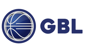 GBL: Τα αποτελέσματα της τελευταίας αγωνιστικής - Η τελική βαθμολογία και τα ζευγάρια των πλέι οφ